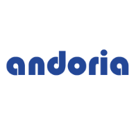 Andoria Software and Systems GmbH